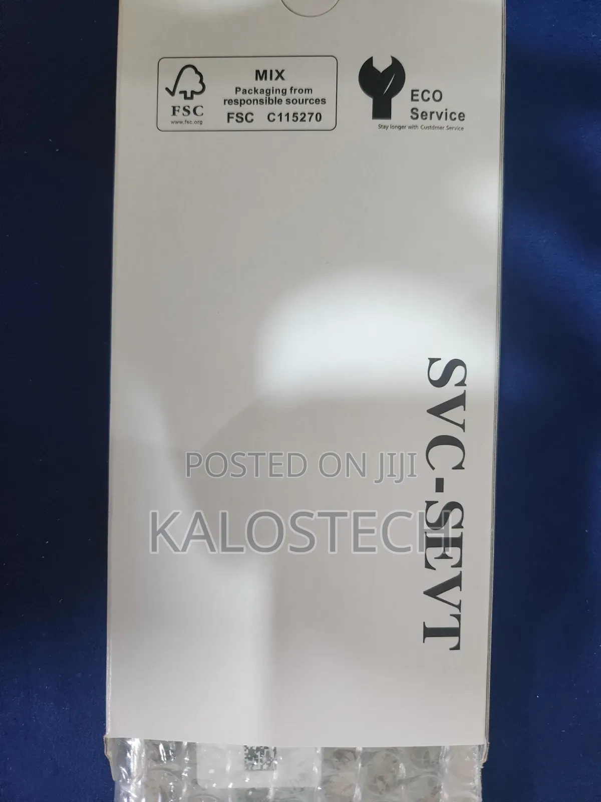 Samsung Galaxy S22+