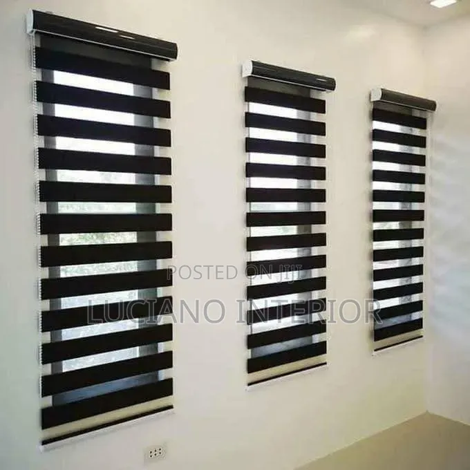 Quality Window Blind