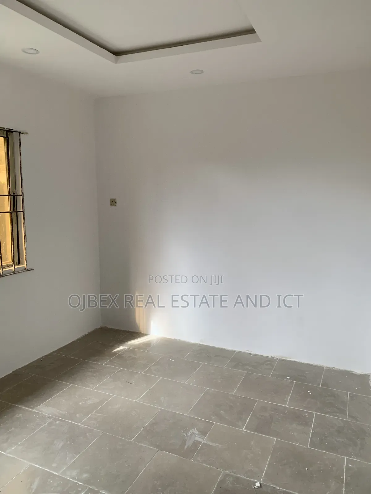 Mini Flat in Abijo Gra, Ajah for rent