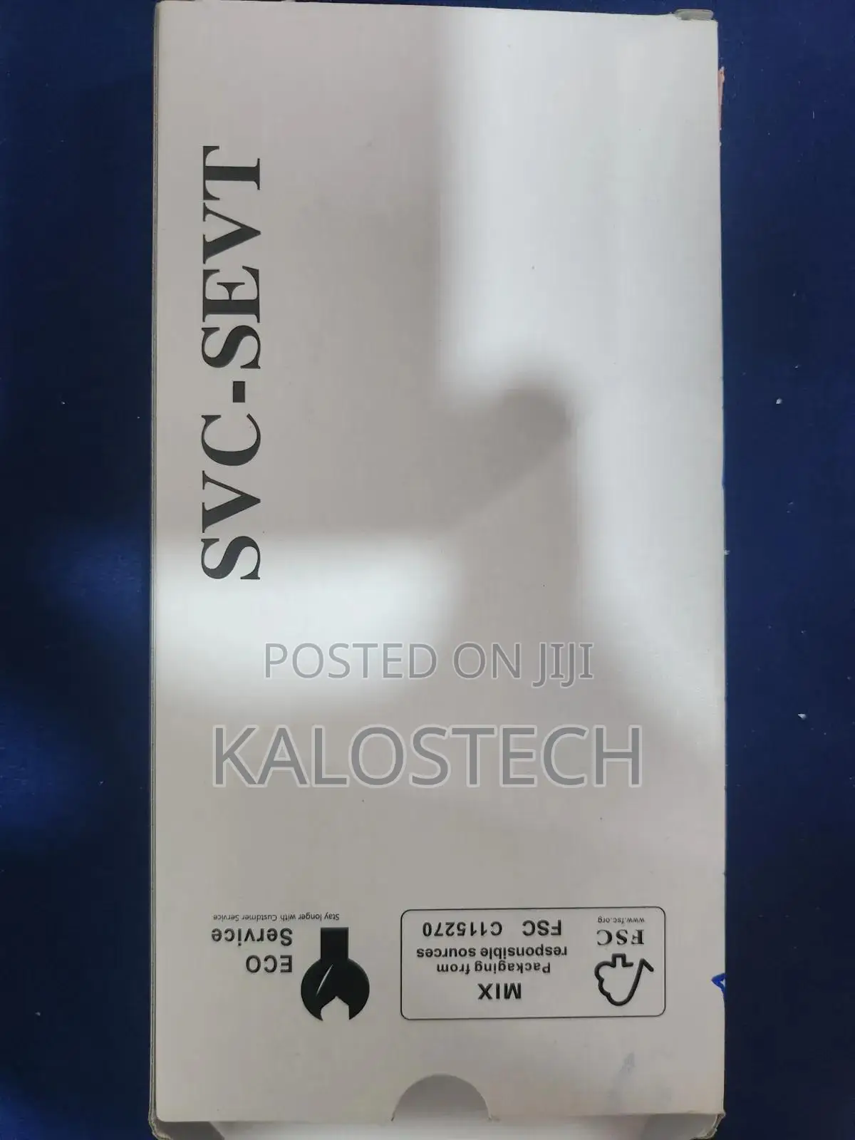Samsung Galaxy Note 10 Original Screen