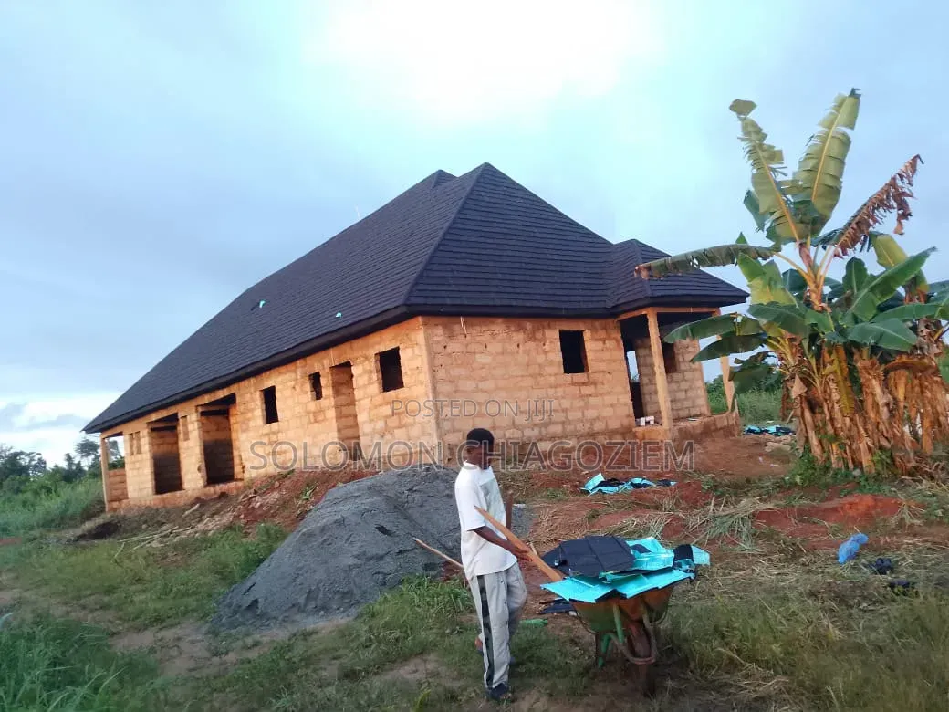 Am Engineer Solomon I Am Good in All Kind of Aluminum Project Just Cal