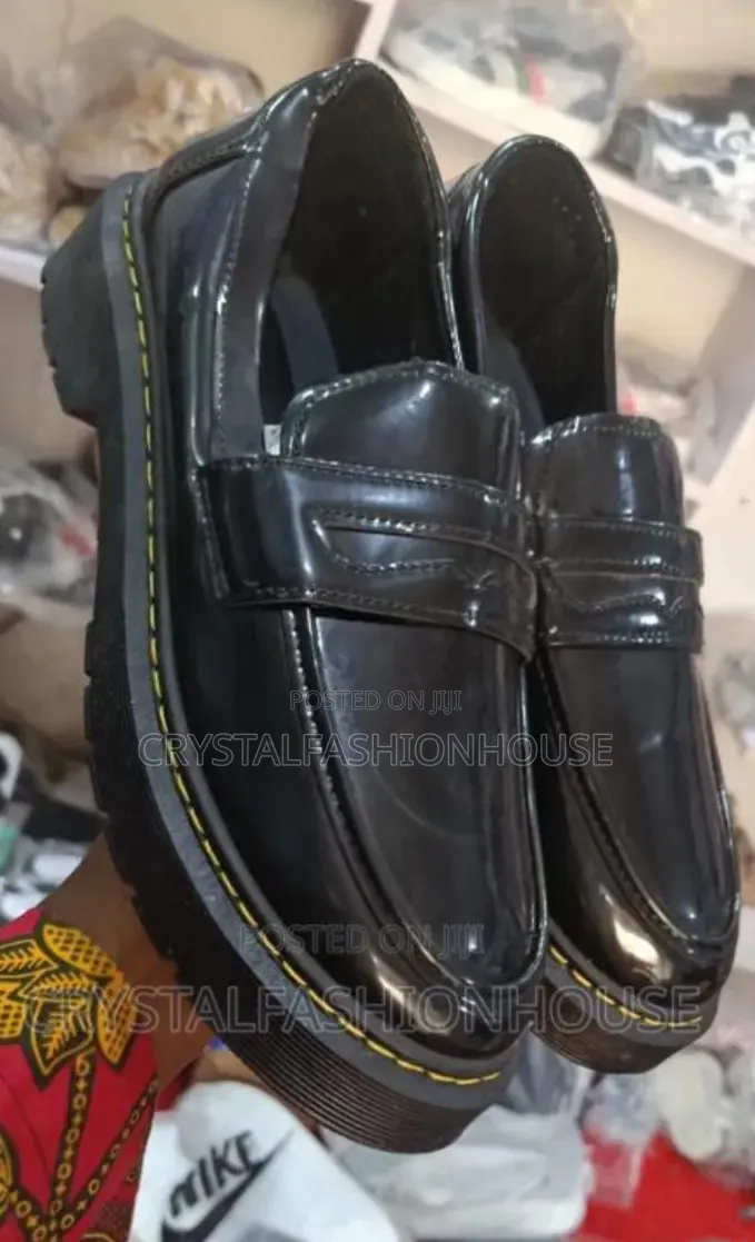Teen School /Multi Purpose Shoe. Big Size 42