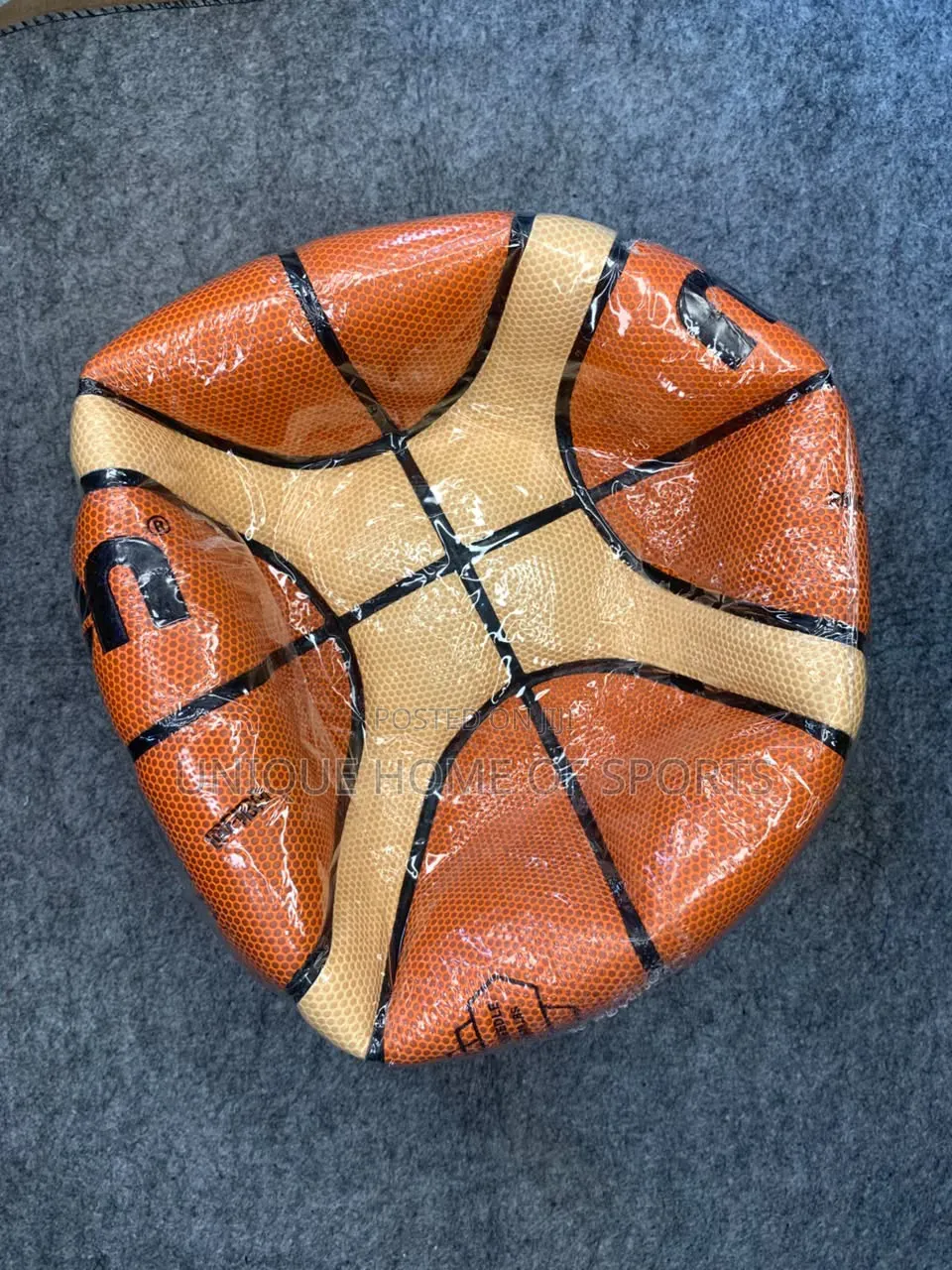 Molten Basketball  | Premium Quality