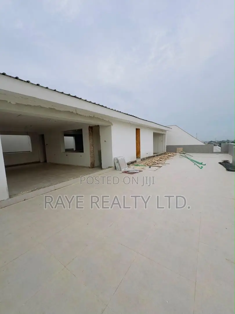 4bdrm Maisonette in Maryland for sale