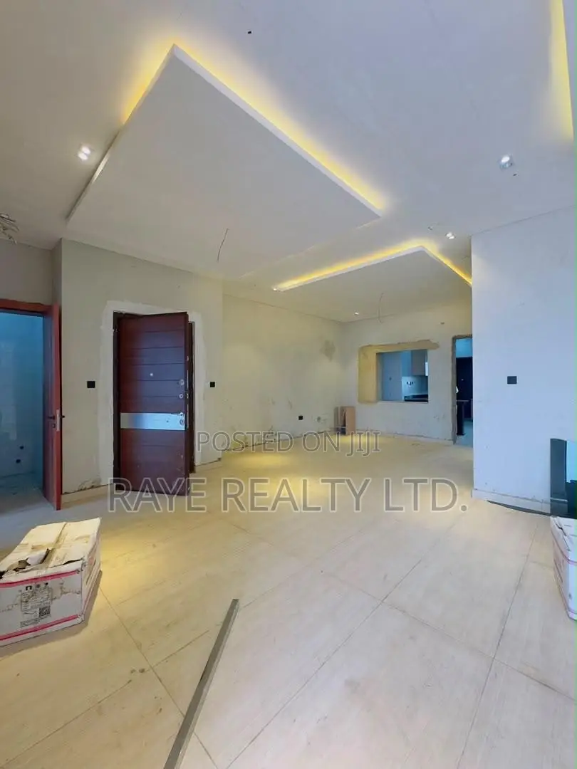 4bdrm Maisonette in Maryland for sale