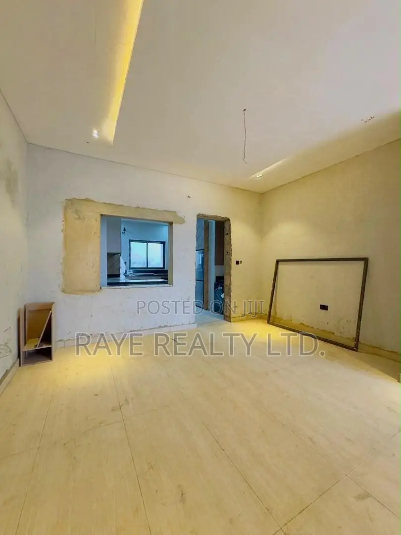 4bdrm Maisonette in Maryland for sale