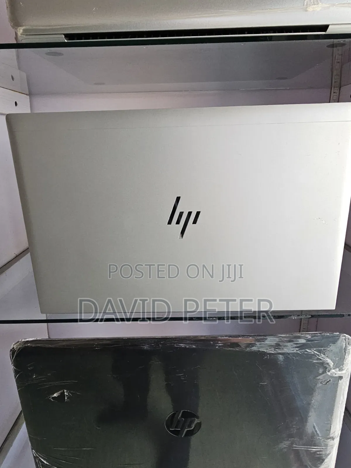 Laptop HP EliteBook 840 G8 16GB Intel Core i5 SSD 512GB