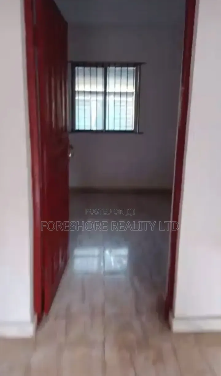 2bdrm Apartment in Off Ogudu Road for rent