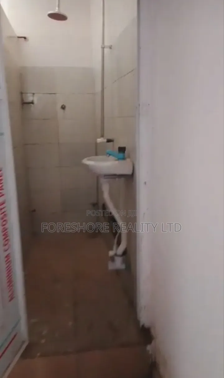 2bdrm Apartment in Off Ogudu Road for rent
