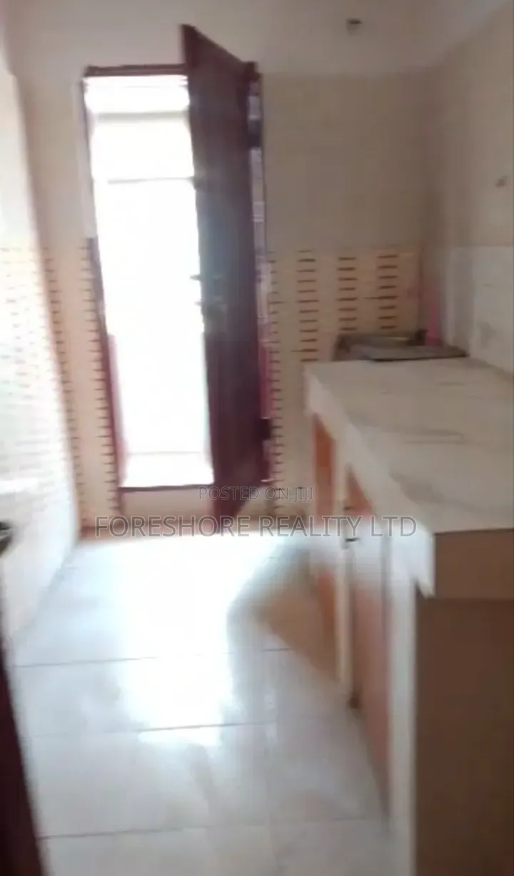 2bdrm Apartment in Off Ogudu Road for rent