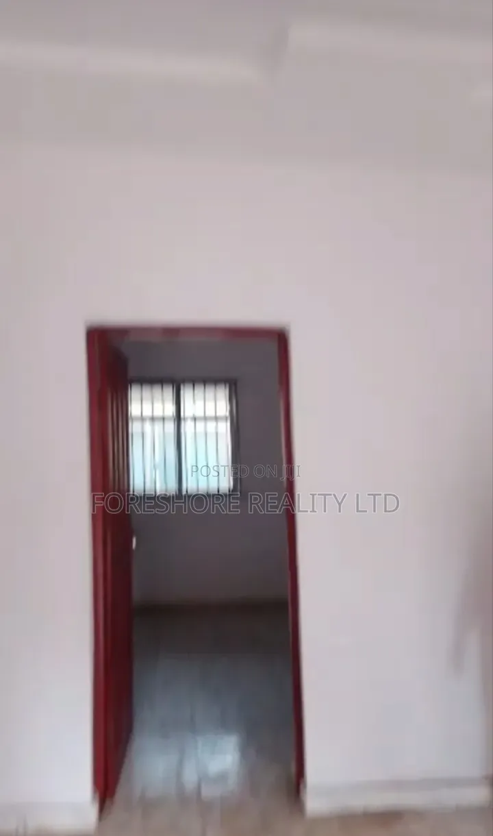 2bdrm Apartment in Off Ogudu Road for rent