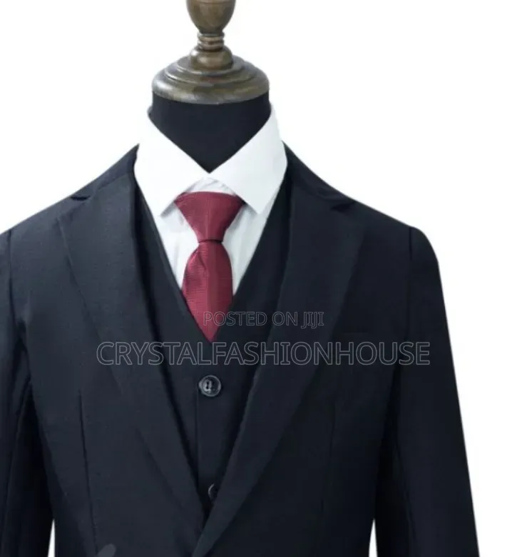 Children Suit From Age 1 to 14 Years