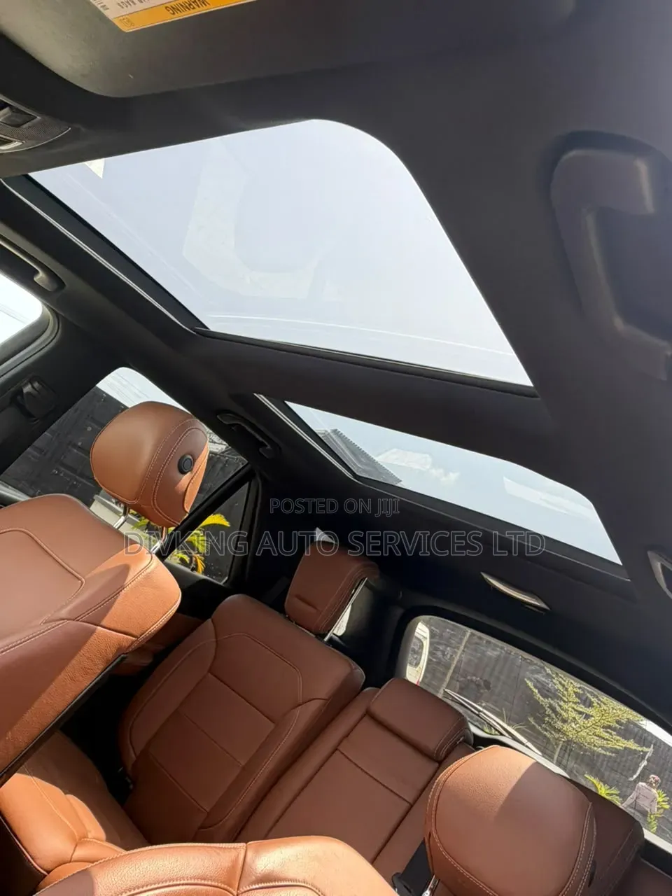 Mercedes-Benz GLE-Class GLE 350d 4MATIC 2018 Blue