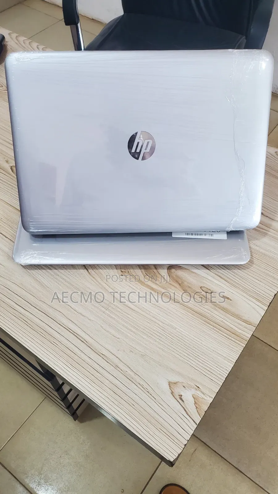 Laptop HP ProBook 450 G4 8GB Intel Core i5 HDD 500GB