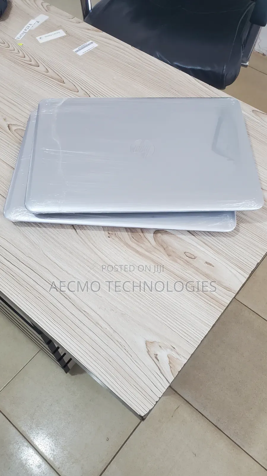 Laptop HP ProBook 450 G4 8GB Intel Core i5 HDD 500GB