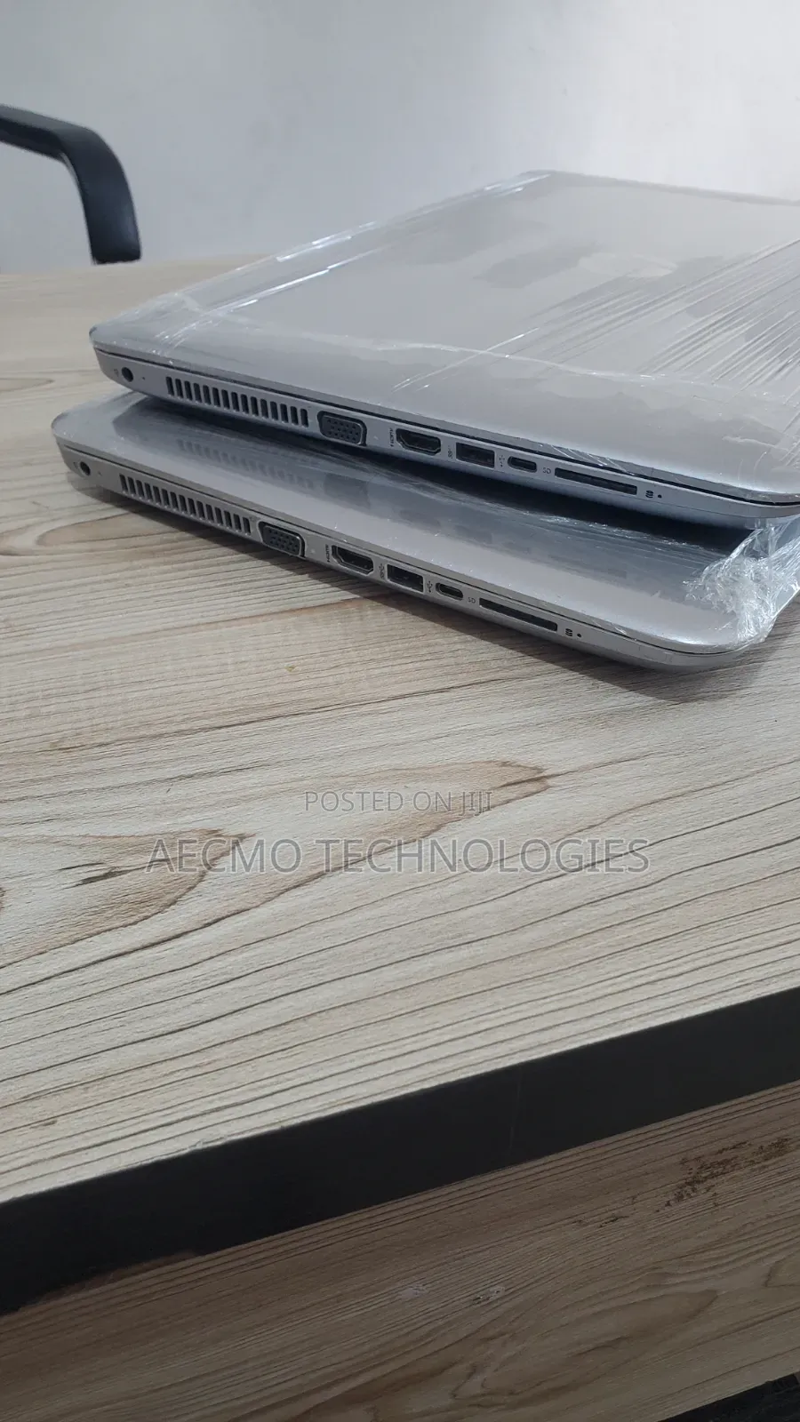 Laptop HP ProBook 450 G4 8GB Intel Core i5 HDD 500GB