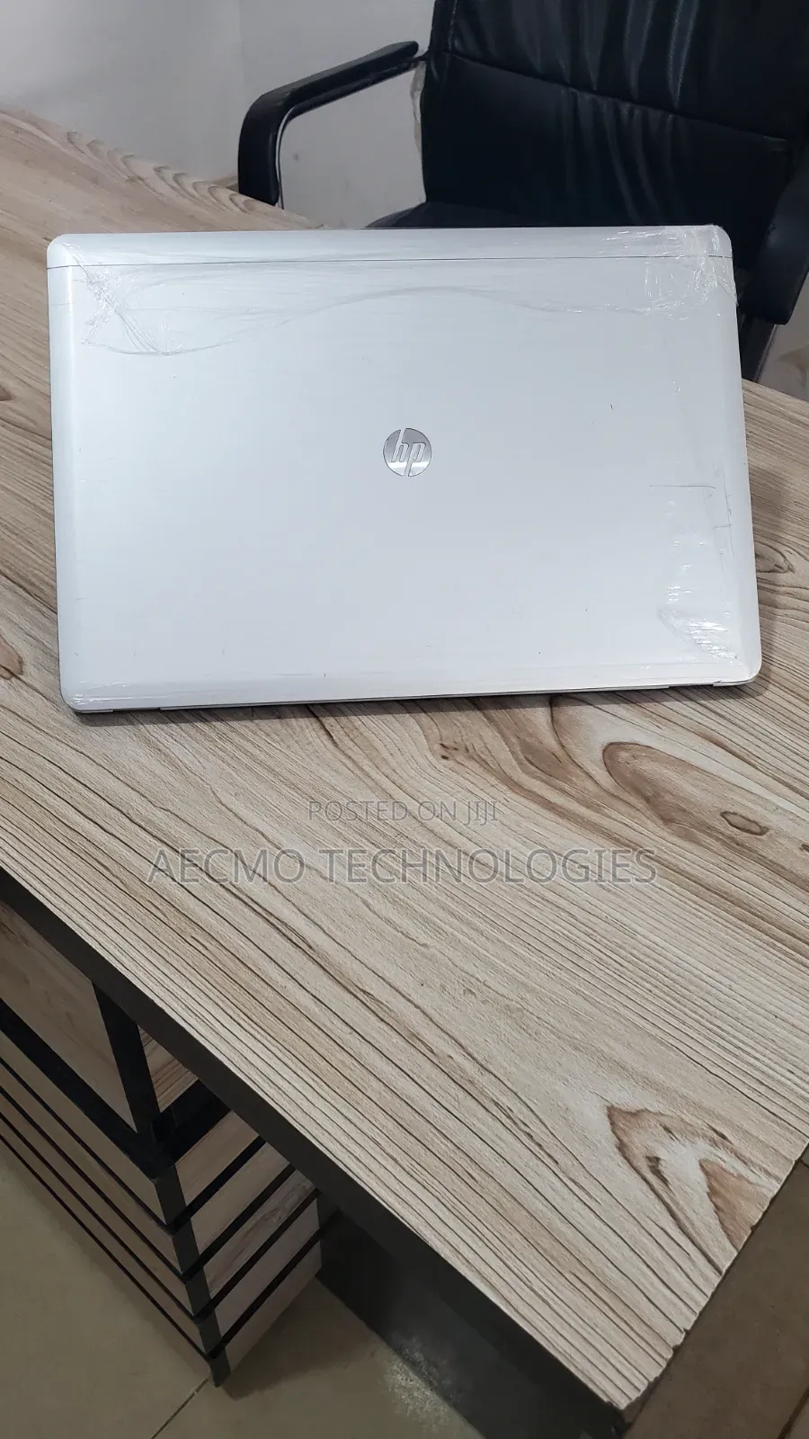 Laptop HP EliteBook Folio 9480M 8GB Intel Core i7 HDD 500GB
