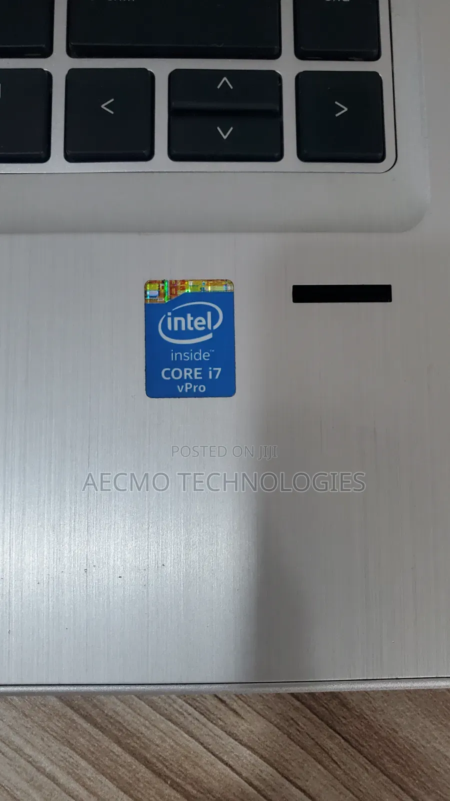 Laptop HP EliteBook Folio 9480M 8GB Intel Core i7 HDD 500GB