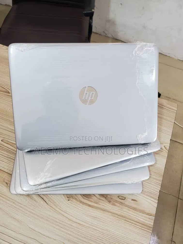 Laptop HP EliteBook 840 G3 8GB Intel Core i5 SSD 256GB