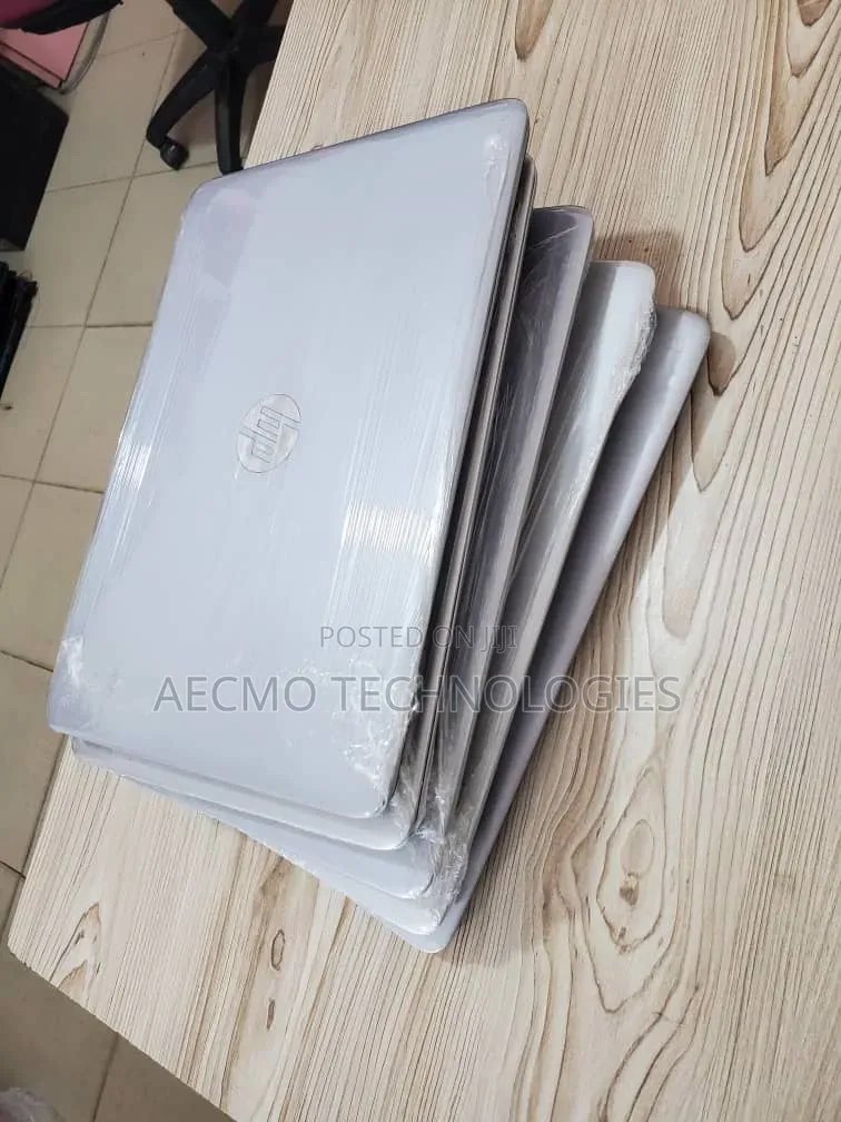 Laptop HP EliteBook 840 G3 8GB Intel Core i5 SSD 256GB