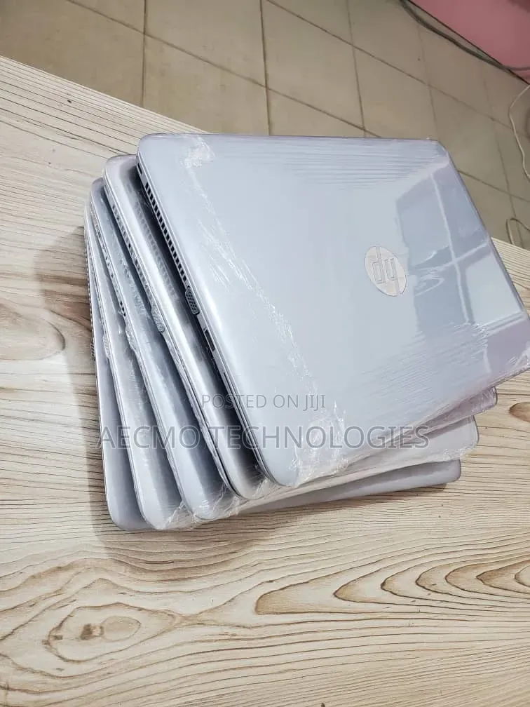 Laptop HP EliteBook 840 G3 8GB Intel Core i5 SSD 256GB
