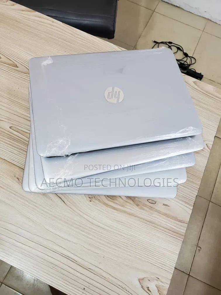 Laptop HP EliteBook 840 G3 8GB Intel Core i5 SSD 256GB
