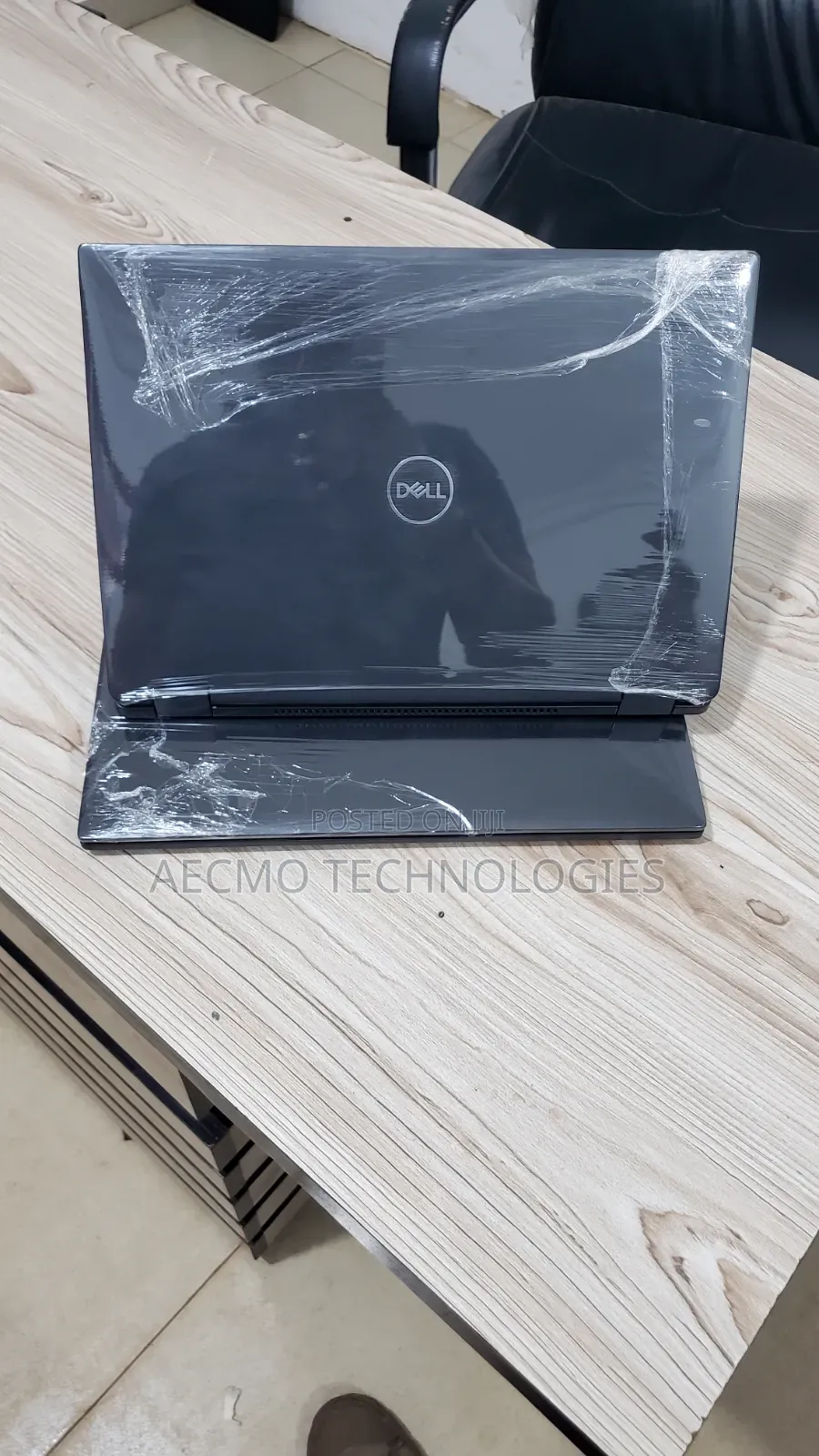 Laptop Dell Latitude 5289 2-in-1 16GB Intel Core i7 SSD 256GB