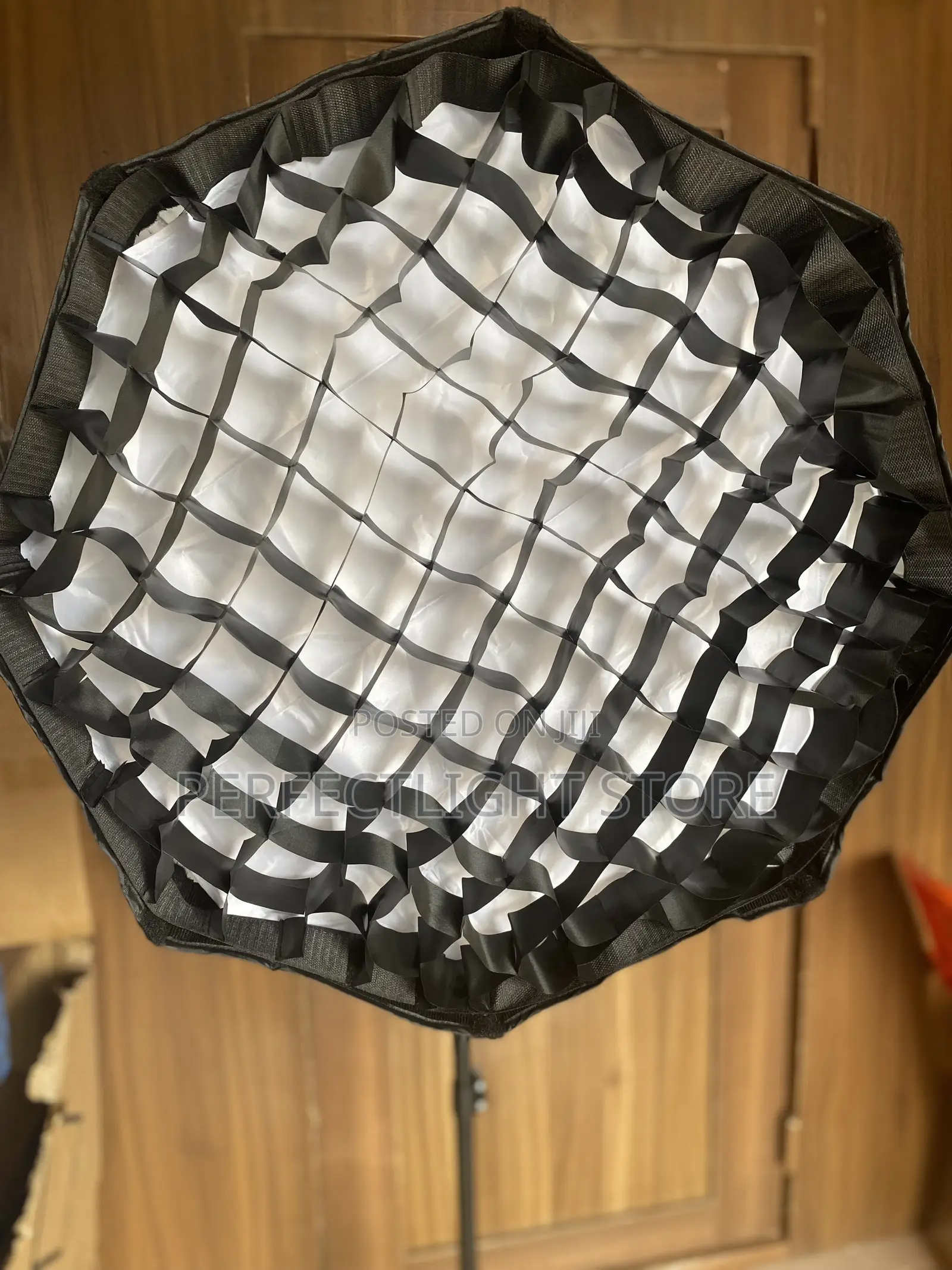 Triopo Soft Box
