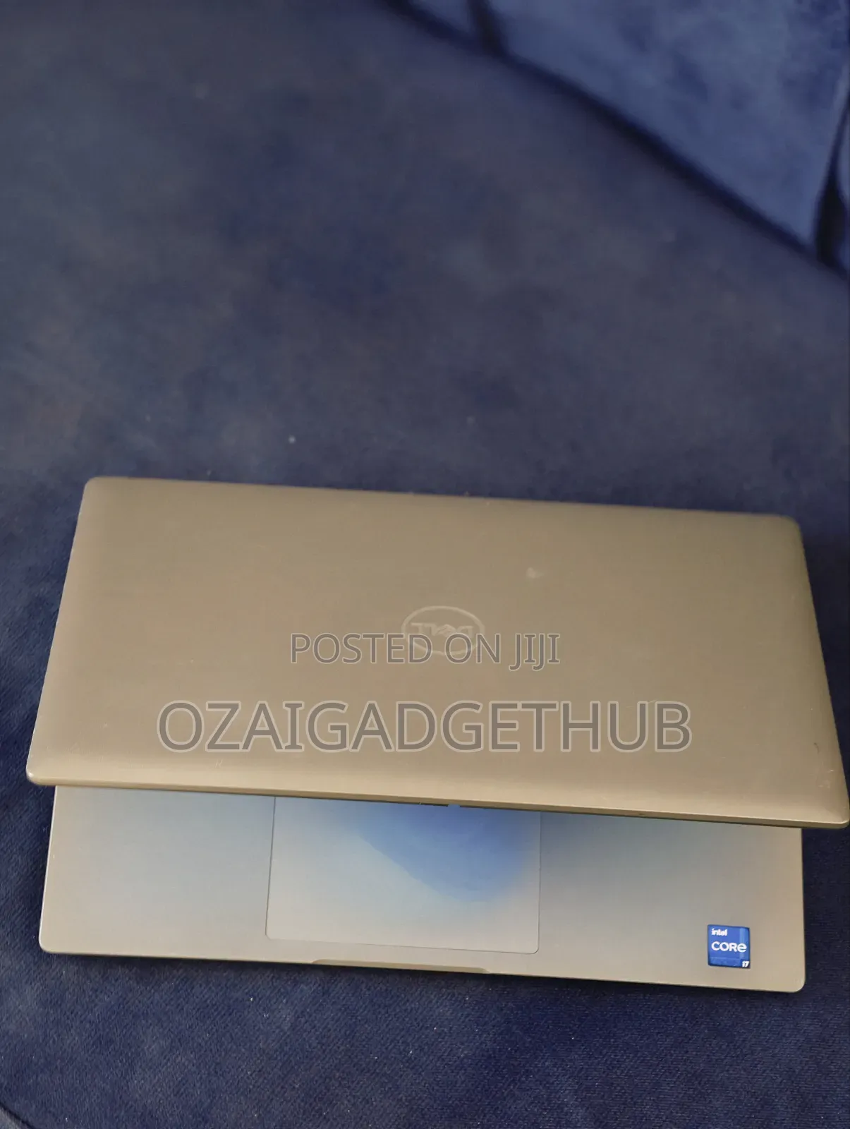 Laptop Dell Latitude 3440 8GB Intel Core i7 SSD 256GB
