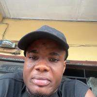seller