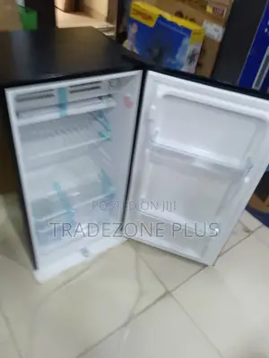 Upgrade Your Home With Royal 105 Litres Refrigerator