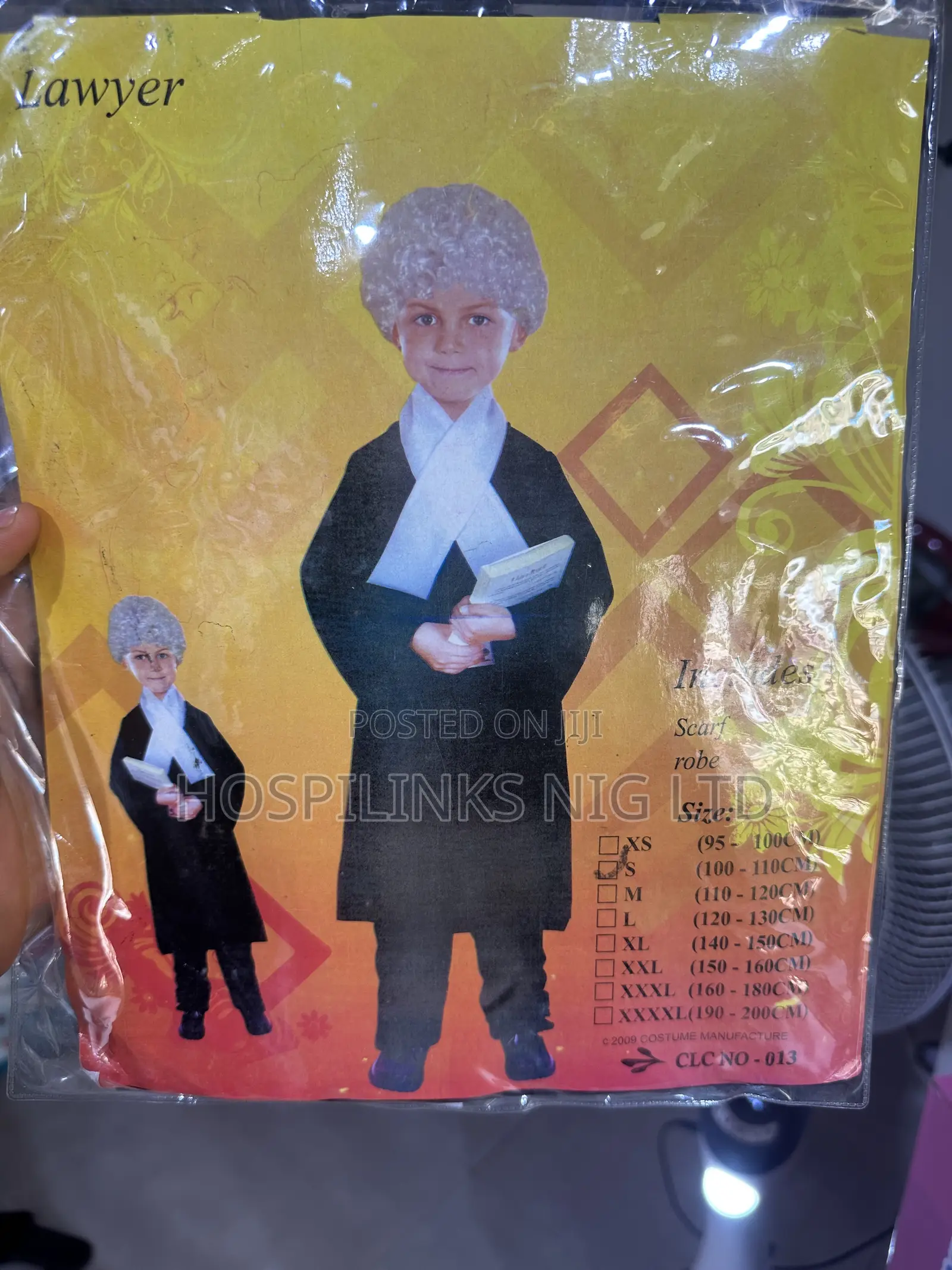 Lawyer Wears Carrer Wears