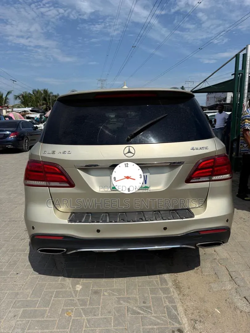 Mercedes-Benz M Class ML 350 4Matic 2012 Silver