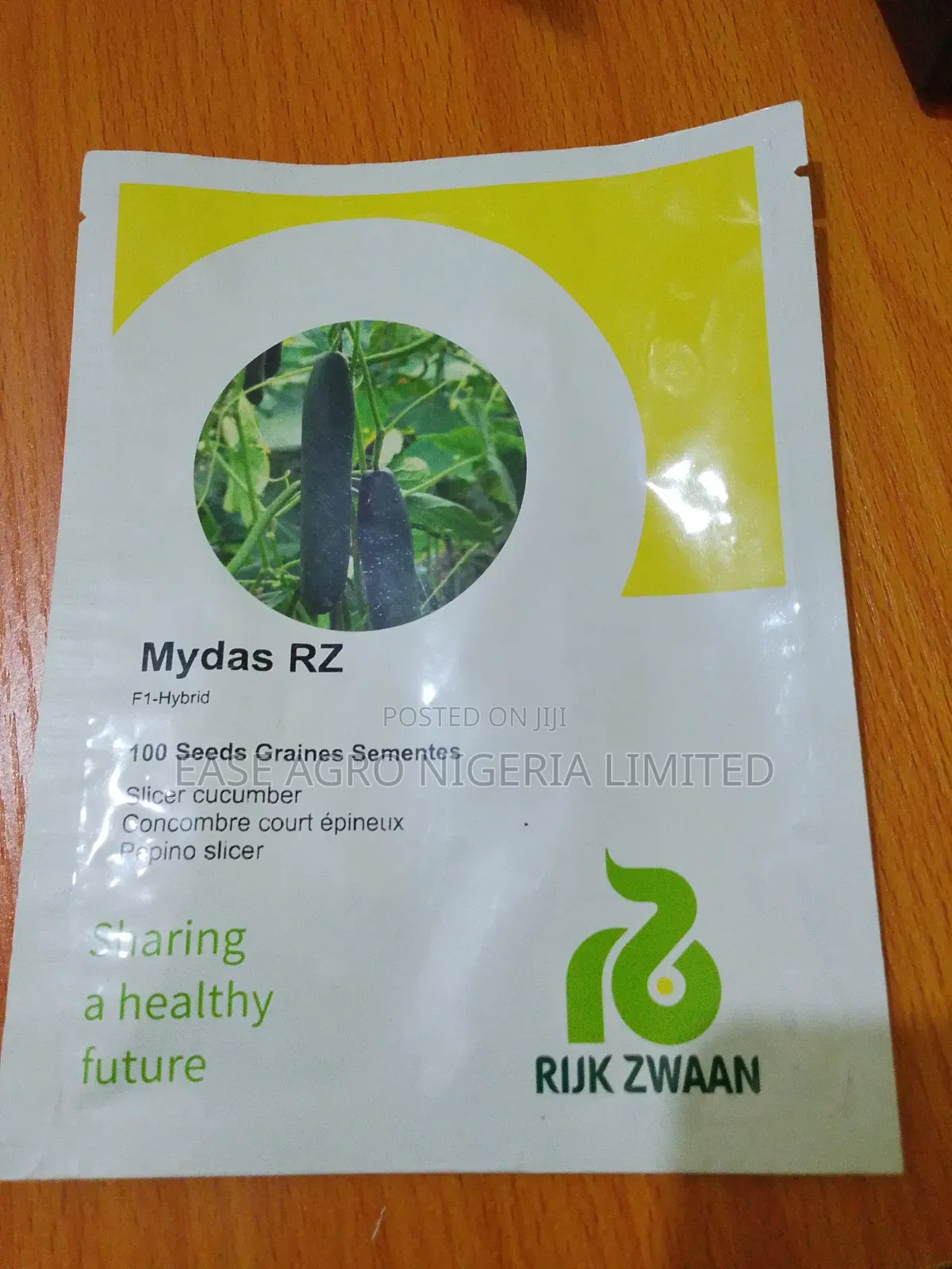 Mydas Rz F1