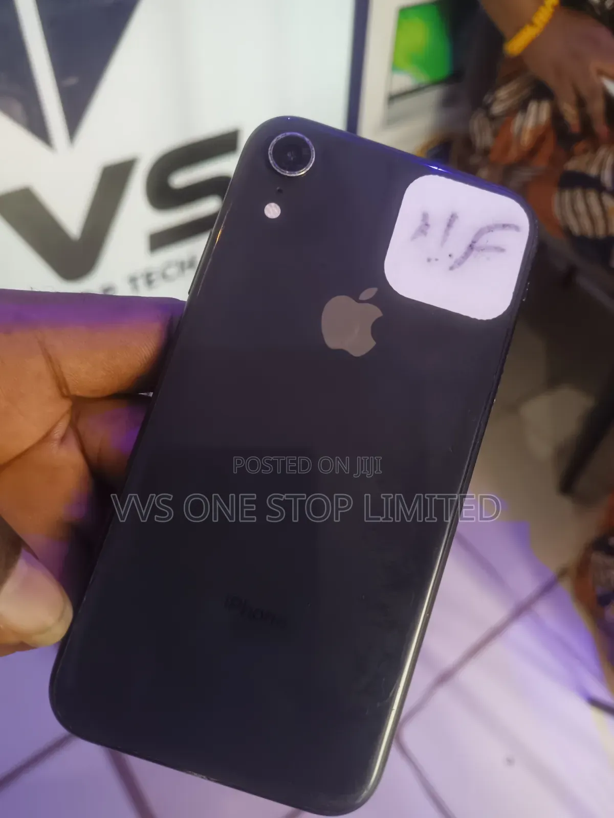 Samsung Galaxy S10 Plus 128 GB Silver