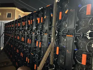 12inche LED