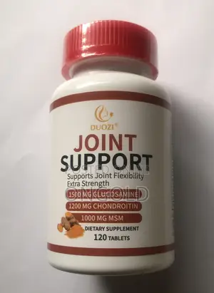 Joint Support