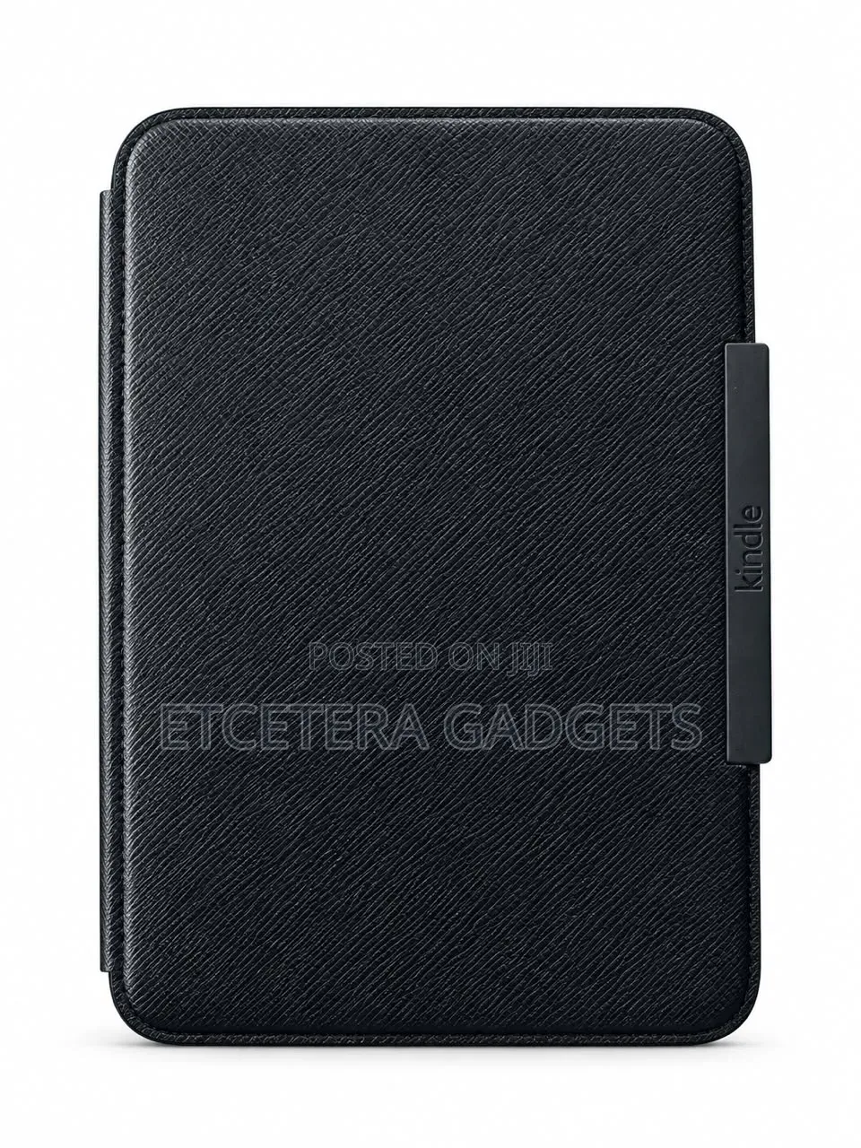 Amazon Kindle Fire HD LEATHER COVER