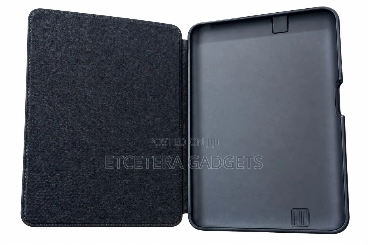 Amazon Kindle Fire HD LEATHER COVER