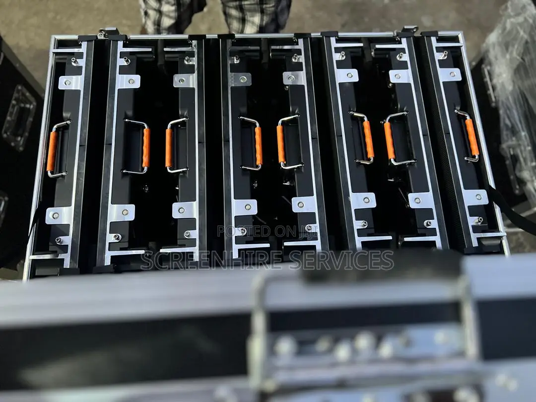 12inche LED