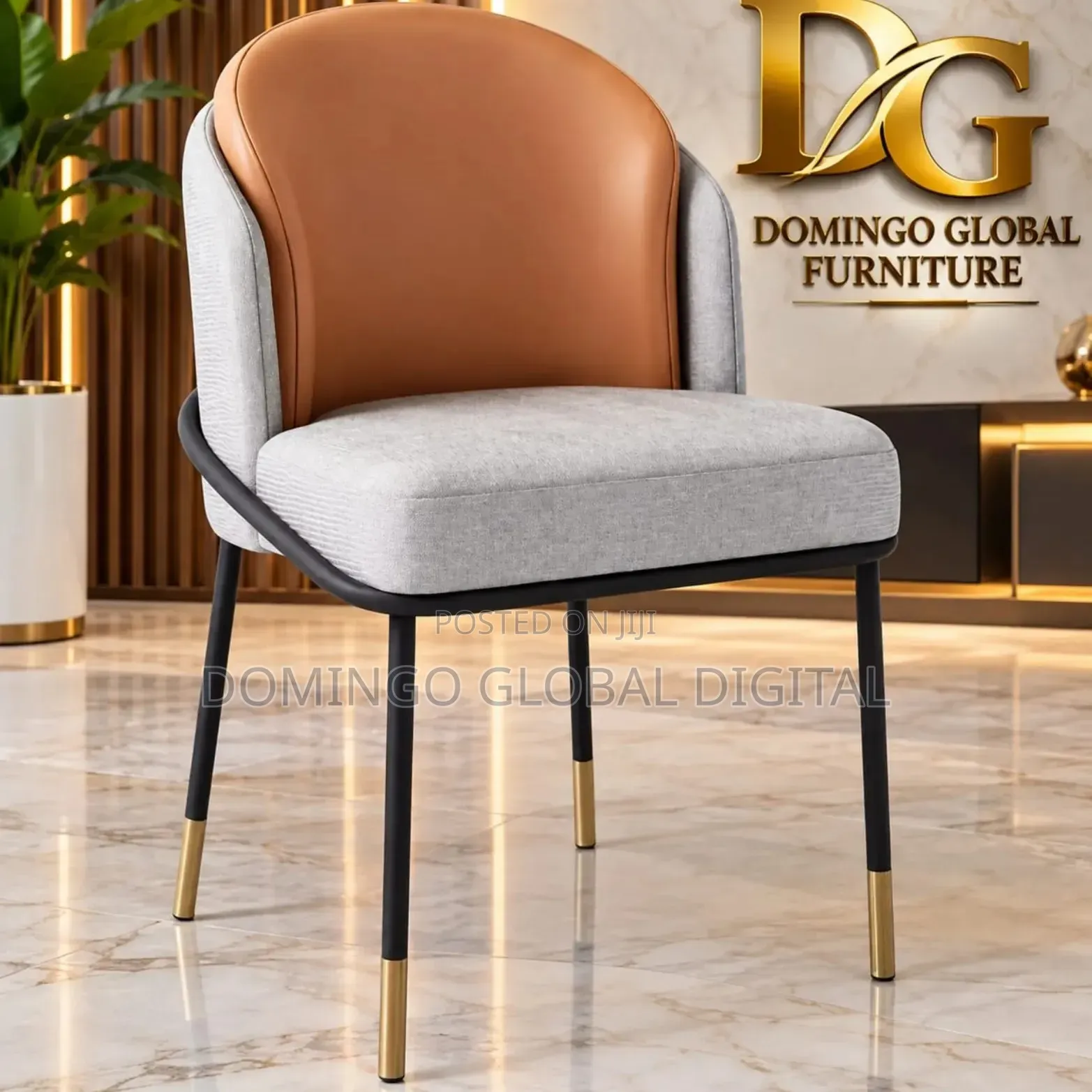 Restaurants Chair /Dining Chair