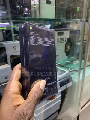 New Apple iPhone 13 Pro 128 GB Green