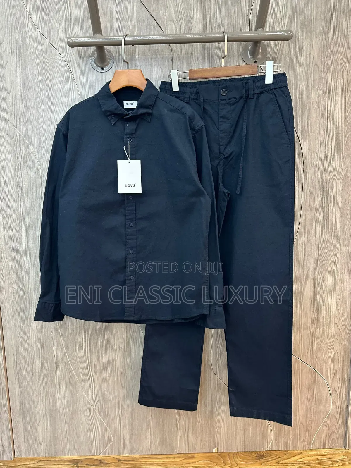 100% Luxury Men's Plain Cargo Two Places Best Quality Well Branded