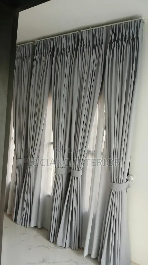Elegant Quality Fabric