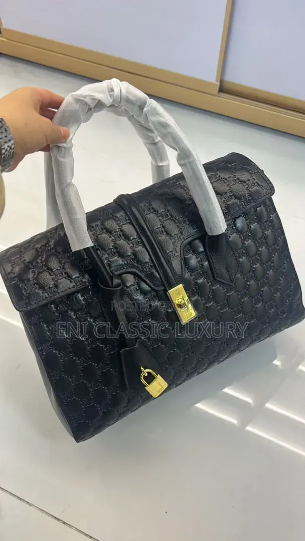 Givenchy Luxury Leather Bags for Women Best Quality Well Branded