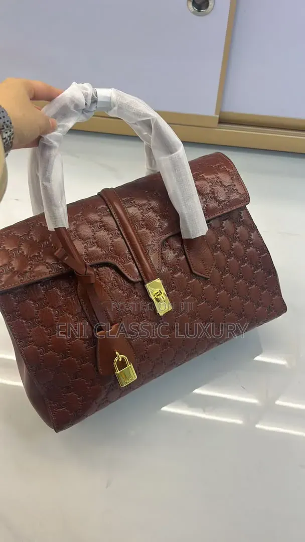 Givenchy Luxury Leather Bags for Women Best Quality Well Branded