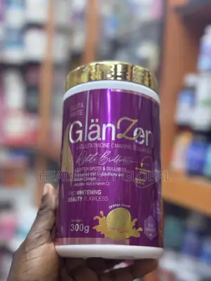 Pro Whitening L-, Marine Collagen Powder