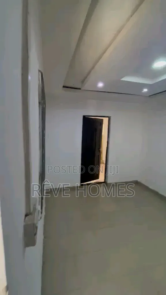 Mini Flat in Shomolu / Shomolu for rent