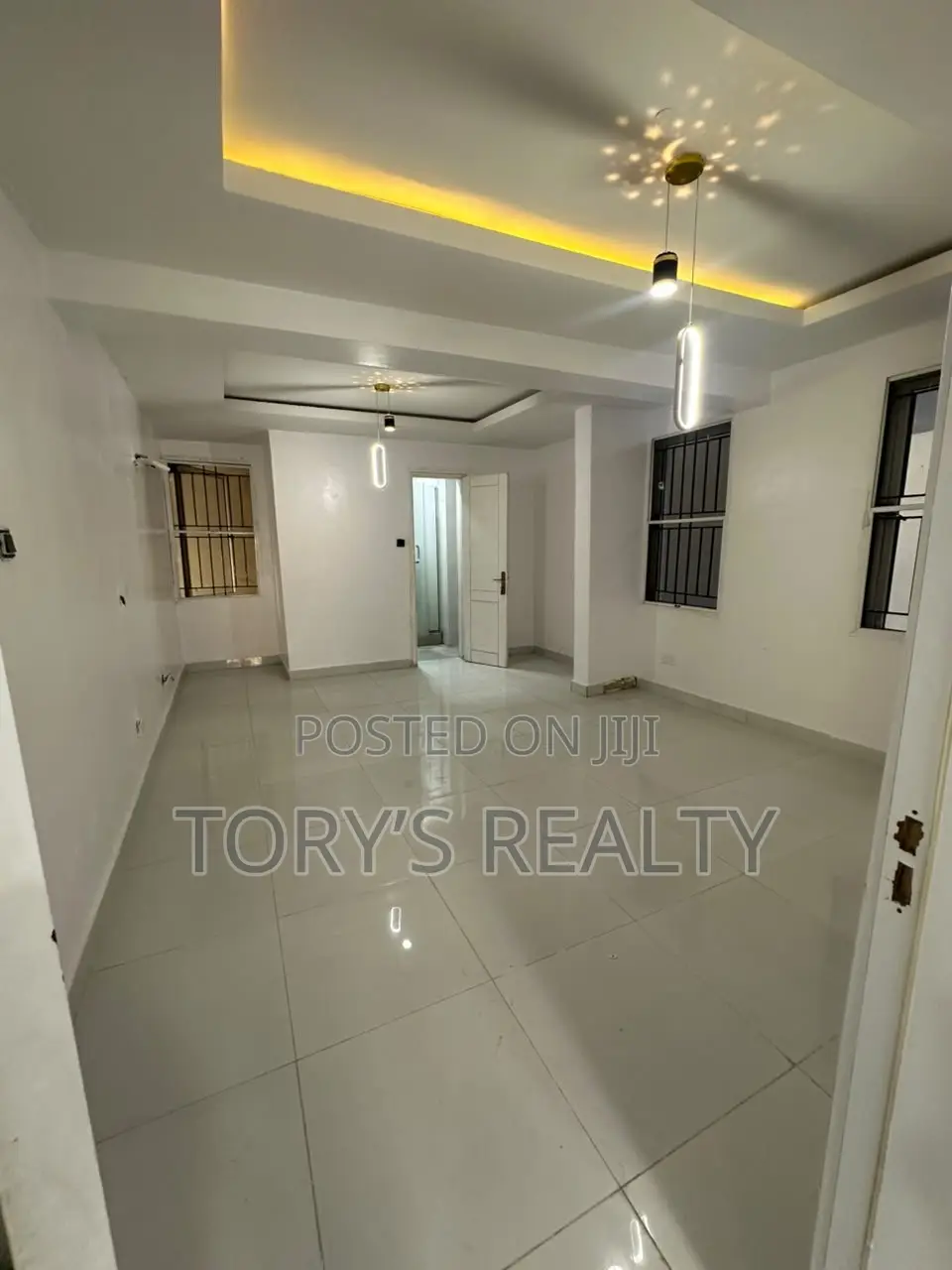 1bdrm Apartment in Lekki Phase 1 for rent