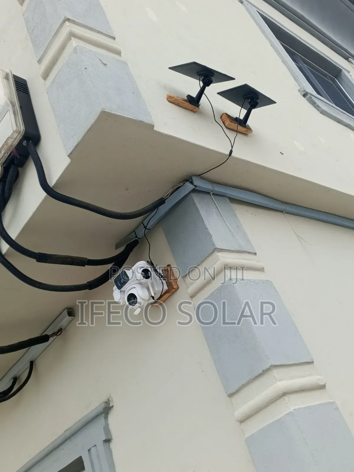 CCTV Camera